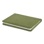 Productafbeelding Totoro - Pluche Notitieboek A5