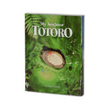 Productafbeelding Totoro - Postkaarten 30-delige set