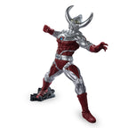 Productafbeelding Ultraman - Vader van Ultra Gokai Figuur