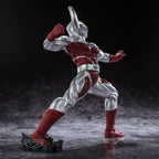 Productafbeelding Ultraman - Vader van Ultra Gokai Figuur
