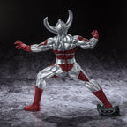 Productafbeelding Ultraman - Vader van Ultra Gokai Figuur