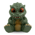 Productafbeelding Godzilla - Kleine Godzilla Toho Enshrined Monsters Figuur Versie A
