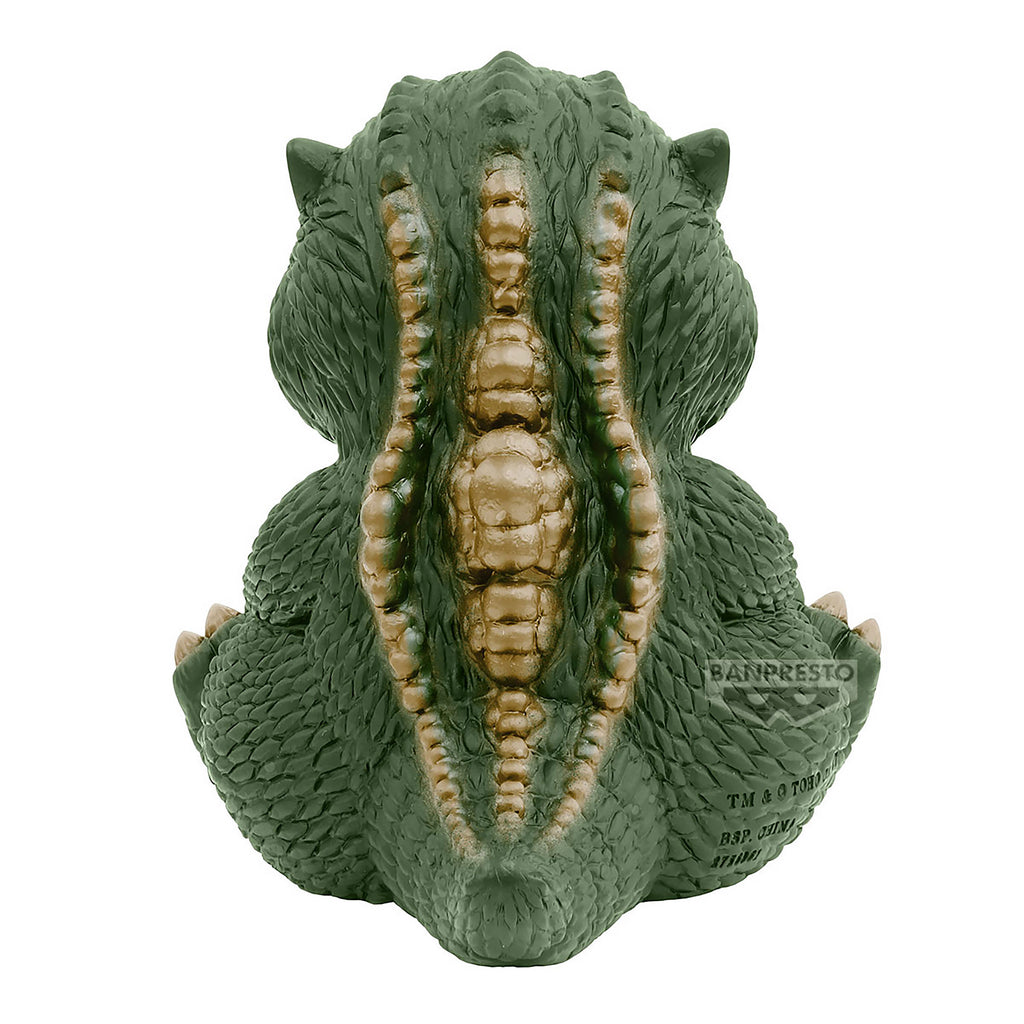 Productafbeelding Godzilla - Kleine Godzilla Toho Enshrined Monsters Figuur Versie A