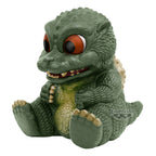 Productafbeelding Godzilla - Kleine Godzilla Toho Enshrined Monsters Figuur Versie A