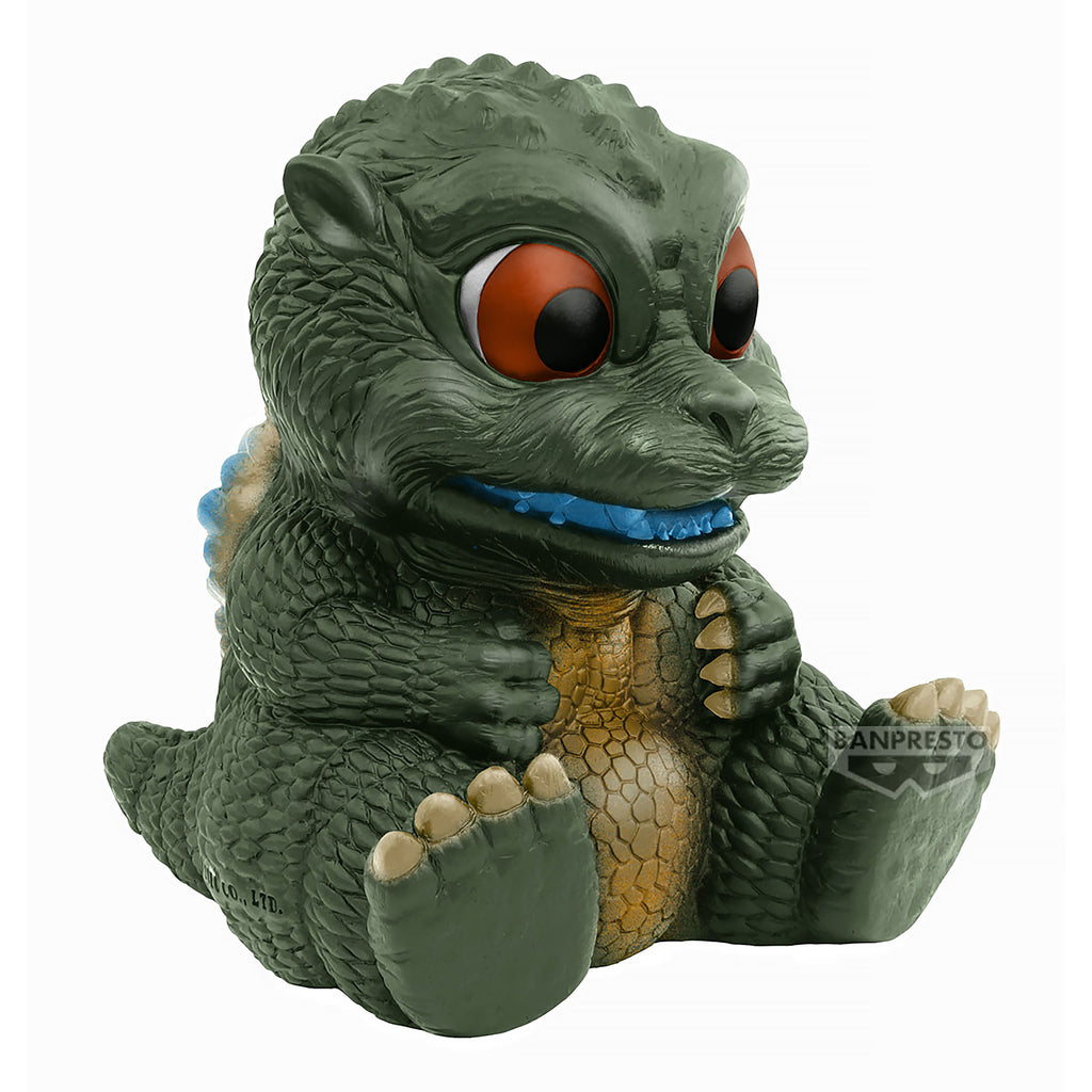 Productafbeelding Godzilla - Kleine Godzilla Toho Enshrined Monsters Figuur Versie B