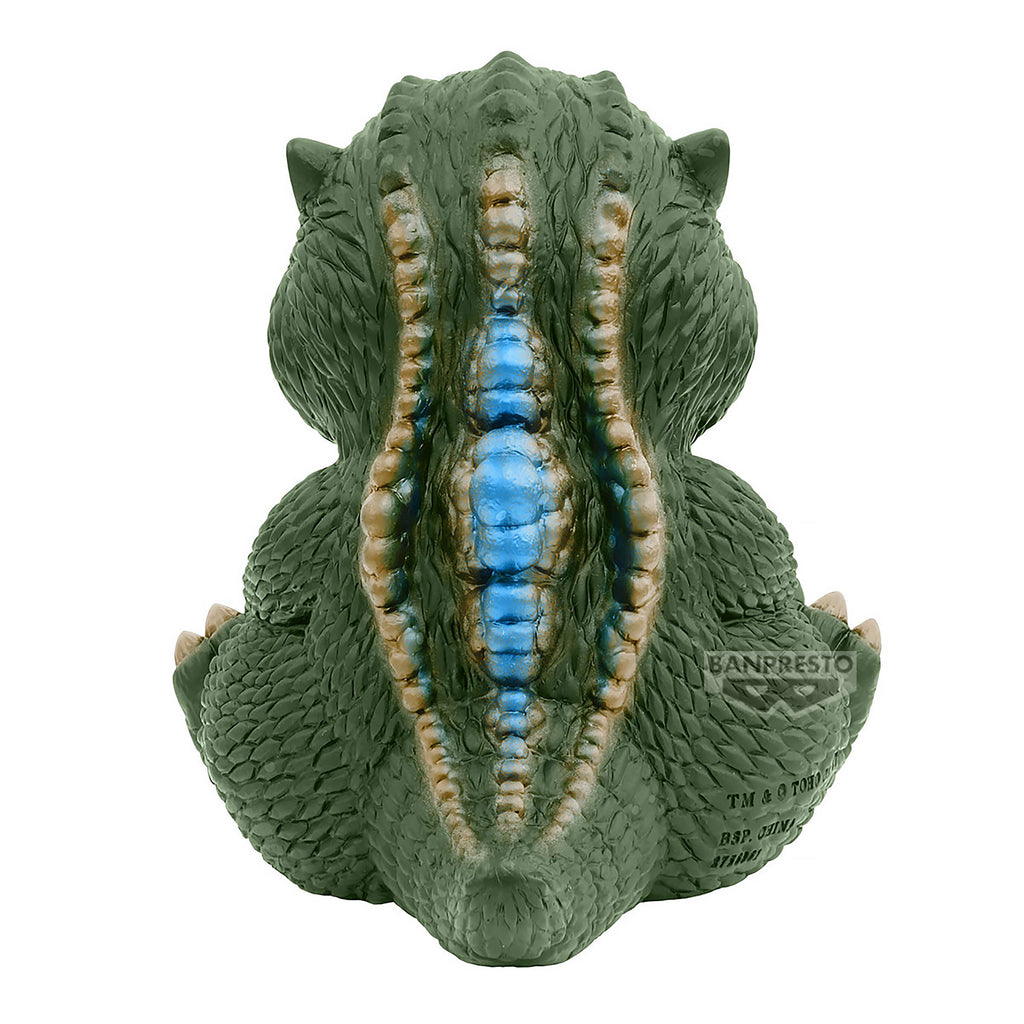 Productafbeelding Godzilla - Kleine Godzilla Toho Enshrined Monsters Figuur Versie B
