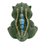 Productafbeelding Godzilla - Kleine Godzilla Toho Enshrined Monsters Figuur Versie B