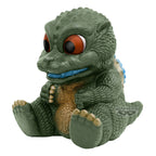 Productafbeelding Godzilla - Kleine Godzilla Toho Enshrined Monsters Figuur Versie B