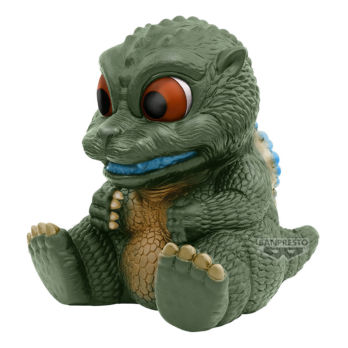 Productafbeelding Godzilla - Kleine Godzilla Toho Enshrined Monsters Figuur Versie B
