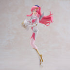Productafbeelding Mobile Suit Gundam SEED Freedom - Lacus Clyne Glitter & Glamours Pilot Suit Figuur