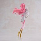 Productafbeelding Mobile Suit Gundam SEED Freedom - Lacus Clyne Glitter & Glamours Pilot Suit Figuur