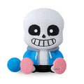Productafbeelding Undertale - Sans Amicot Figuur