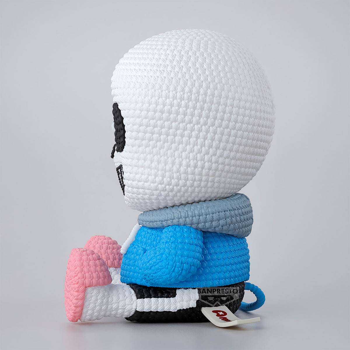 Productafbeelding Undertale - Sans Amicot Figuur