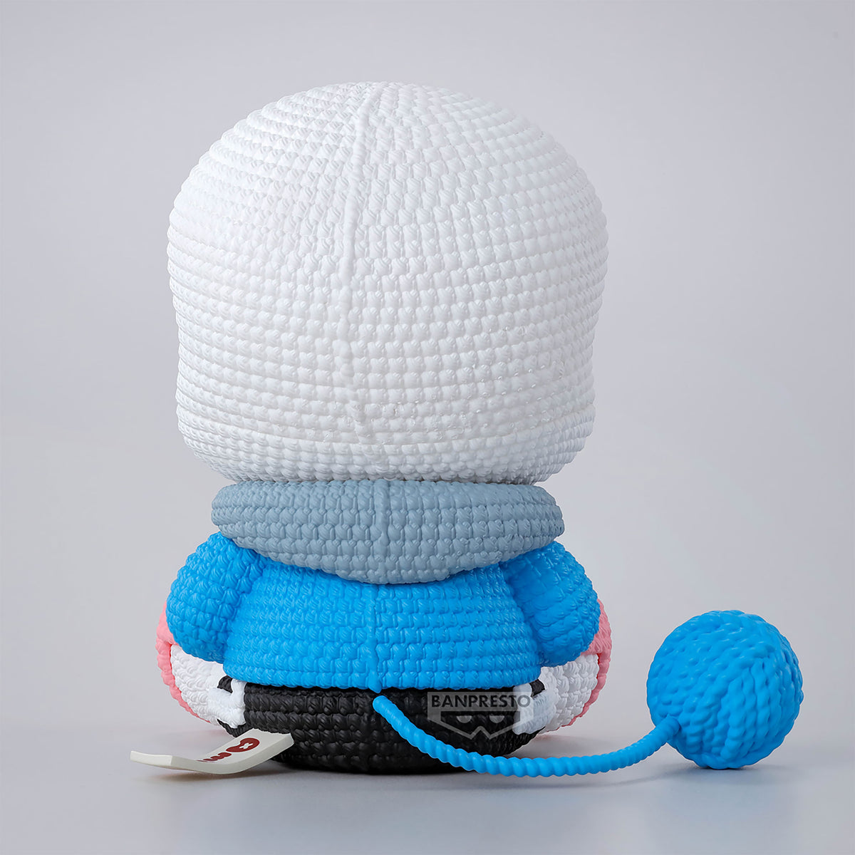 Productafbeelding Undertale - Sans Amicot Figuur