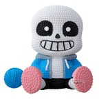 Productafbeelding Undertale - Sans Amicot Figuur