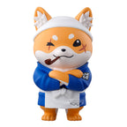 Productafbeelding Blue Archive - Shiba Taishou Big Sofvimates Figuur