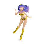 Productafbeelding Urusei Yatsura - Lum Shooting Star Glitter & Glamours Figuur Versie B