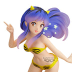 Productafbeelding Urusei Yatsura - Lum Shooting Star Glitter & Glamours Figuur Versie B