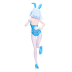 Productafbeelding Trouwen met een Amagami-zus - Asahi Amagami Figuur Bunny Versie