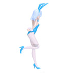 Productafbeelding Trouwen met een Amagami-zus - Asahi Amagami Figuur Bunny Versie