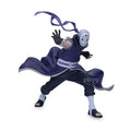 Productafbeelding Naruto Shippuden - Uchiha Madara Vibration Stars Figuur