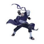 Productafbeelding Naruto Shippuden - Uchiha Madara Vibration Stars Figuur