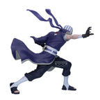 Productafbeelding Naruto Shippuden - Uchiha Madara Vibration Stars Figuur