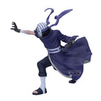 Productafbeelding Naruto Shippuden - Uchiha Madara Vibration Stars Figuur