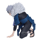 Product image Naruto Shippuden - Senju Tobirama Panel Spectacle Figure