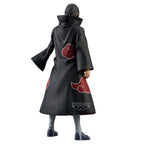 Productafbeelding Naruto Shippuden - Uchiha Itachi Grandista Figuur
