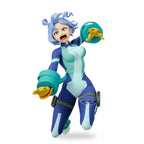 Productafbeelding My Hero Academia - Nejire Hado Amazing HeroesDX Figuur