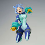 Productafbeelding My Hero Academia - Nejire Hado Amazing HeroesDX Figuur