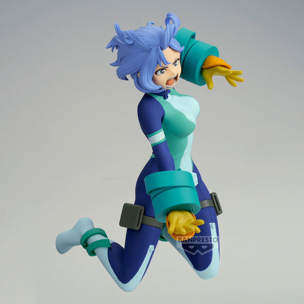 Productafbeelding My Hero Academia - Nejire Hado Amazing HeroesDX Figuur