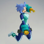 Productafbeelding My Hero Academia - Nejire Hado Amazing HeroesDX Figuur