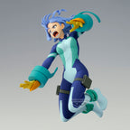 Productafbeelding My Hero Academia - Nejire Hado Amazing HeroesDX Figuur