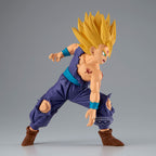 Productafbeelding Dragon Ball Z - Super Saiyan Son Gohan Match Makers Figuur