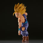Productafbeelding Dragon Ball Z - Super Saiyan Son Gohan Match Makers Figuur