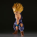 Productafbeelding Dragon Ball Z - Super Saiyan Son Gohan Match Makers Figuur