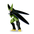 Productafbeelding Dragon Ball Z - Cell Match Makers Figuur