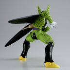 Productafbeelding Dragon Ball Z - Cell Match Makers Figuur