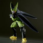 Productafbeelding Dragon Ball Z - Cell Match Makers Figuur