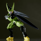 Productafbeelding Dragon Ball Z - Cell Match Makers Figuur