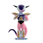Productafbeelding Dragon Ball Z - Freezer Solid Edge Works Figuur