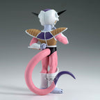 Productafbeelding Dragon Ball Z - Freezer Solid Edge Works Figuur