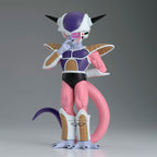 Productafbeelding Dragon Ball Z - Freezer Solid Edge Works Figuur