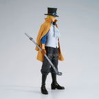 Product image One Piece - Sabo DXF Extra Figure