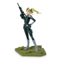 Productafbeelding Kaiju No. 8 - Kikoru Shinomiya De Anime Figuur