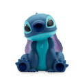 Productafbeelding Stitch Spaarpot - Lilo & Stitch
