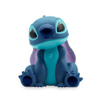 Productafbeelding Stitch Spaarpot - Lilo & Stitch