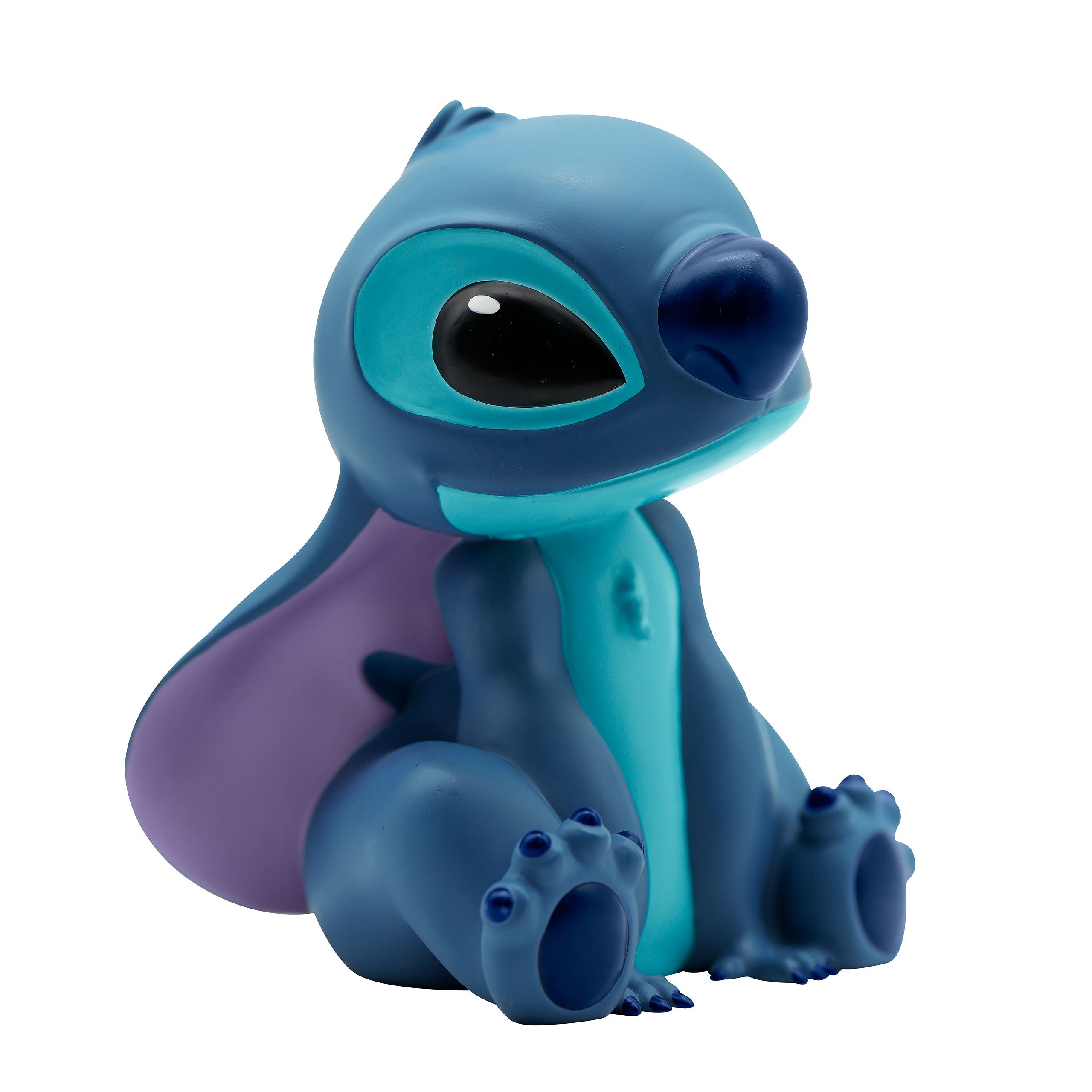 Productafbeelding Stitch Spaarpot - Lilo & Stitch